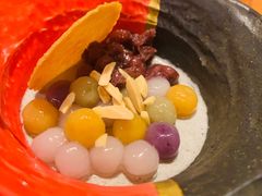 -松涛日本料理