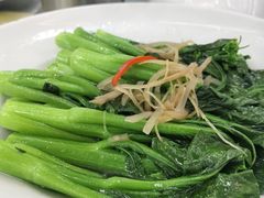 -叙兴楼(礼东财记农庄分店)