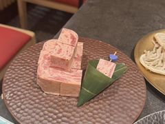 -锦城印象火锅(天府三街店)