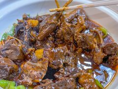 -十里·东湖院子(湖北省博物馆店)