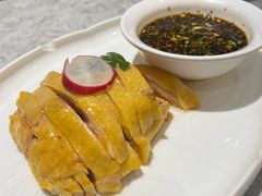 -老绍兴养和饭店(向阳不夜城店)
