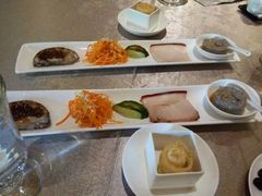 -厉家菜(金宝街店)