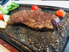 -必胜客(长瀛商业广场店)