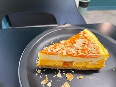 -NokNok Coffee(宽窄巷子店)