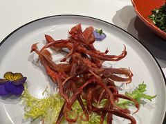 -杭州西湖柳莺里酒店