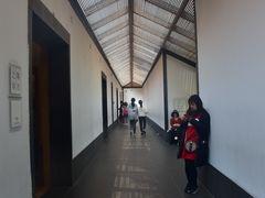 -裕兴记·三虾面(西北街总店)