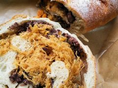 -可莎蜜儿(金沙学府店)