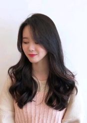 -ON STAR SALON