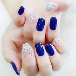 -Beauty Nails 美甲美睫皮肤管理