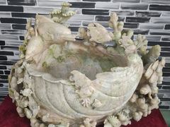 -游龙石文化科普馆