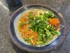 -镇江龙·火锅串串(武侯祠店)