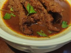 -老长春肉馆(隆礼路店)