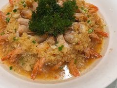 -鸿兴楼酒家(阜阳路店)