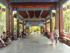 -沕沕水生态风景区