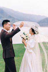 点击看大图 -壹HOME胶片摄影工作室