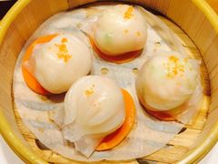 -广味轩(奥园店)