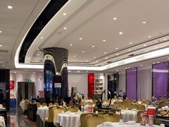 -胜记酒家·风味线(南山花园城店)
