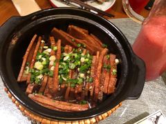 -伙靠·江浙菜(田林路店)