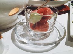 -贝勒爷·酥不腻烤鸭