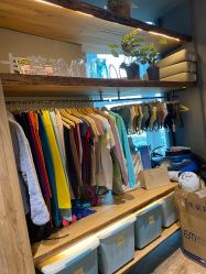 -卡莫瑜伽·普拉提