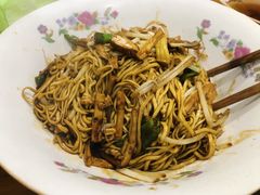 -小狗面馆(复兴店)