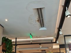 -新旺茶餐厅·早餐·夜宵(仙霞店)