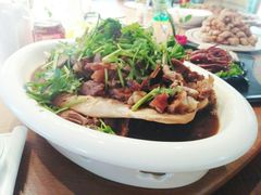 猪头肉-浙C老邻舍(西城海错店)