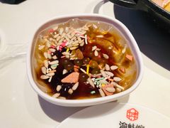 -渝蛙馆(新百店)
