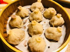 -同庆楼(金宝汇店)