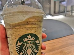 -星巴克(淮安金鹰店)