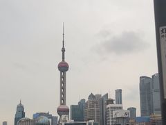 -外滩