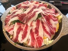 -鞠橘居酒屋(仁恒江湾新天地店)