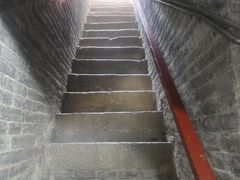 -鼓楼(兴庆区)