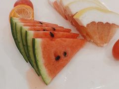 -欣旺·迎宾楼·百年无锡菜