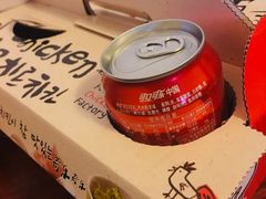 -奇乐奇乐(梅江店)