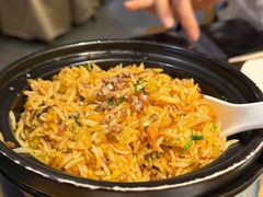 -鱼神·脆肉鲩 全鱼宴(西乡店)