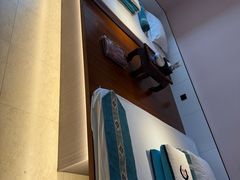 -合和大唐足道·泰式·SPA (凤城五路店)