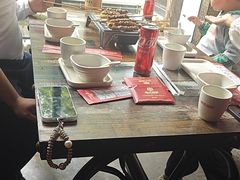 -管氏翅吧(广渠门店)