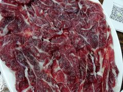 -贵宾牛·潮汕牛肉火锅(珠池总店)