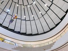 -万达广场(东营西城店)