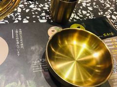 -黑牛の場烤肉(摩天活力城店)