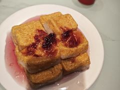 -蔡家酒楼(一德街店)