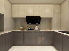 -印堂精品装饰丨一站式装修(宜山店)