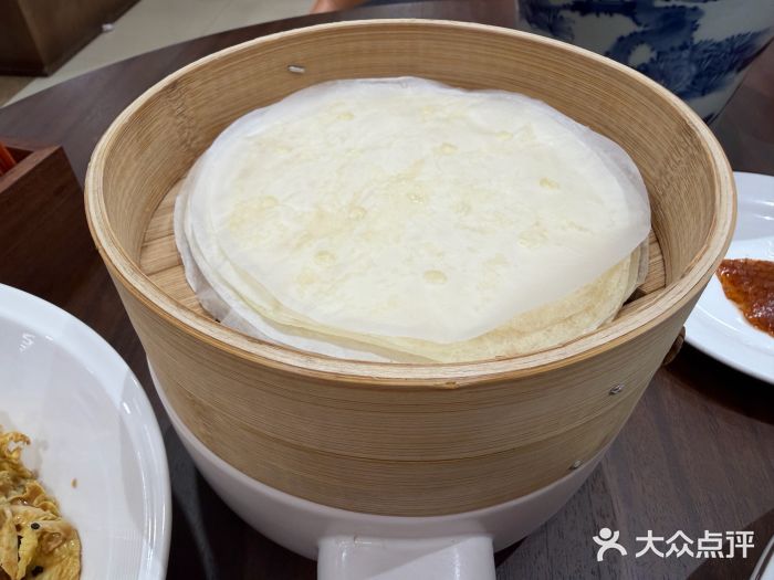 全聚德(上海首店浦东店)图片