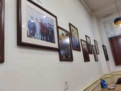 -红姐东北菜私房菜铁锅炖饺子馆(中街店)
