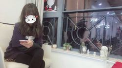 点击看大图 -SWANK SALON