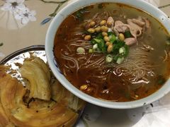 -节节香.成都非遗肥肠粉(总店)