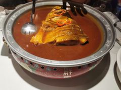 -解家河南菜(金水路店)