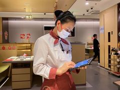 -海底捞火锅(和安宁春城店)