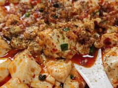 -老丘丘(较场口店)